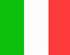 italia
